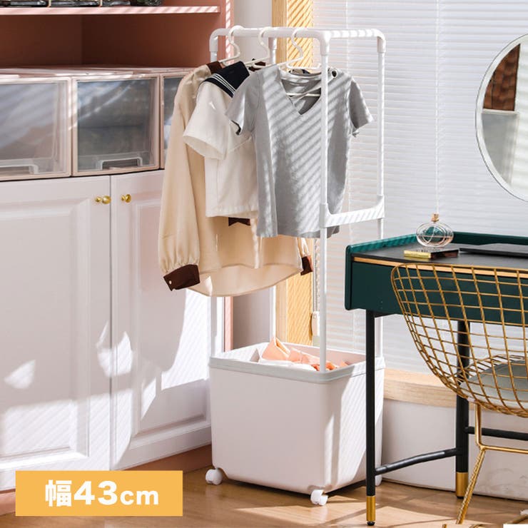 aimoha �����̥ϥ󥬡���å� ��������������� ���㥹�����դ� ������� ����� �ʥ��ڡ��� �����ȥϥ󥬡� �ϥ󥬡��ݡ��� ��ɥ����� ���㥹���� ��...