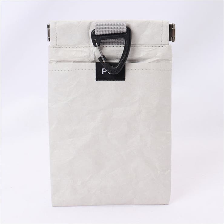BACKYARD FAMILY POY Trash Pouch �����ȥɥ���������