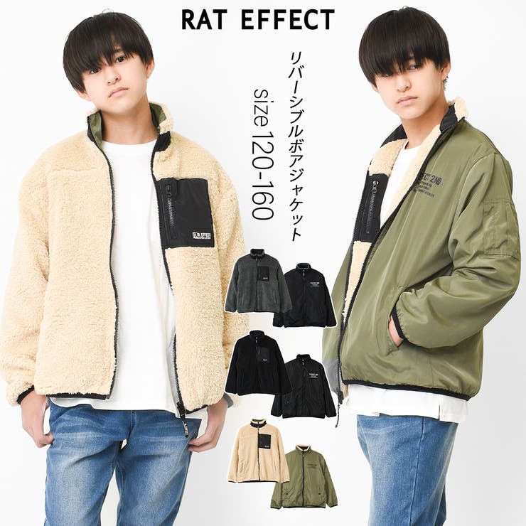 10OFFݥ12/11()1:59ޤǡۻҤɤ SHUSHU С֥ܥ㥱å ʥ ֥륾  ä ä Ҷ...