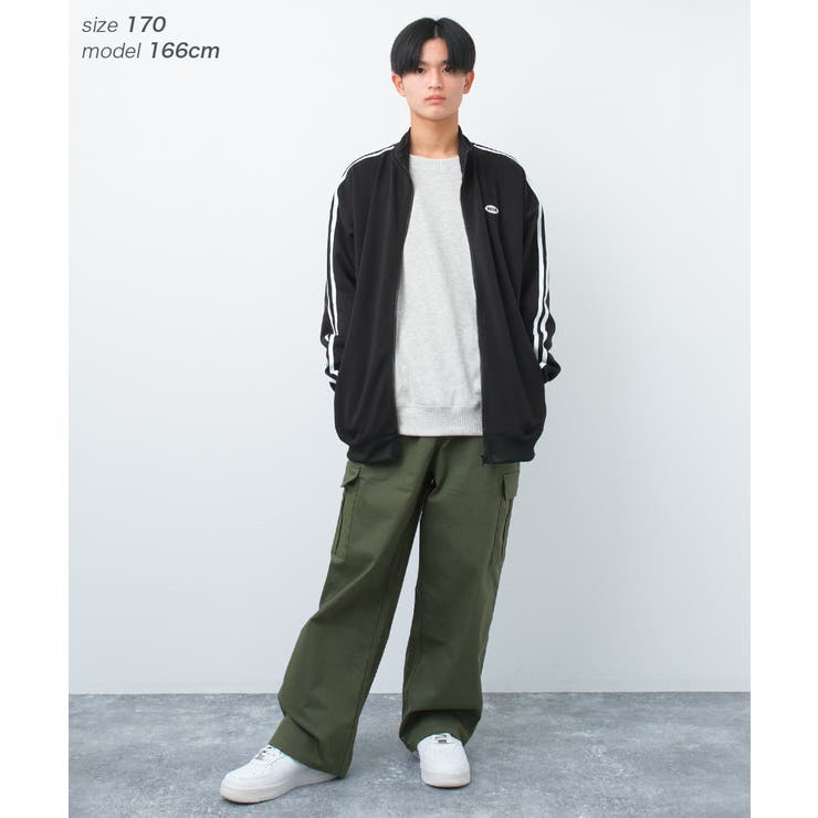 �Ҥɤ��� SHUSHU RAT EFFECT 2025 ʡ�� F2 ���� 5�����å� �������� �ȥåץ� �ܥȥॹ �Хå� �Ҷ��� �ˤλ� ������ ����� �ե��å���� ���å� ����˥� �ڹ�Ҷ��� ��ͤäݤ� ���� 130cm 140cm 150cm