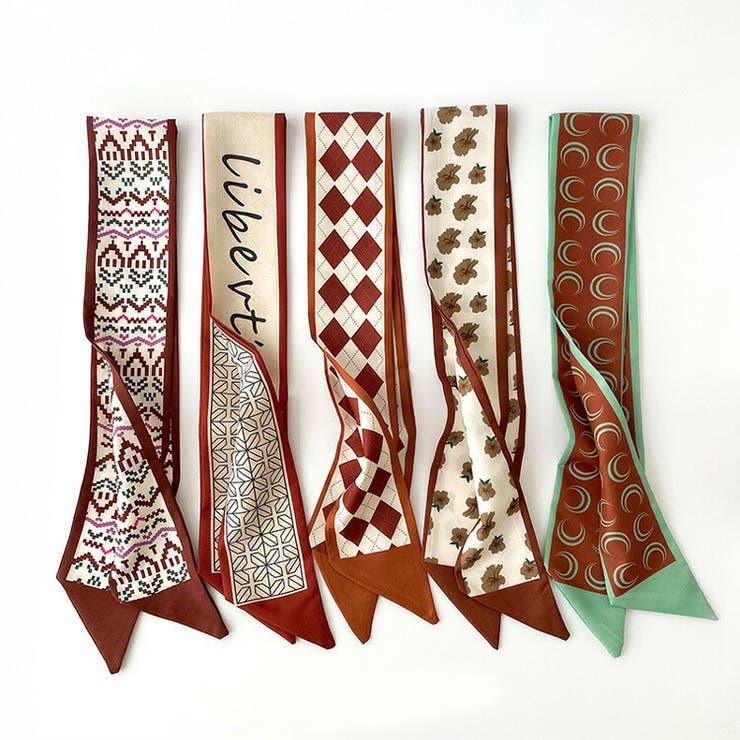 JS FASHION ��Ĺ �������� ��18�� ��ܥ� �إ����������꡼ �Хå��ʤɤΥ���󥸤� ���٤� ���� ���٥������� �Хå��������� �������ե�ܥ� ���� ���٥�� �Хå��˷�� �礭�� �⸫�� �ڤ䤫 �إ������ ���ѥ������� Ĺ���� �إ���