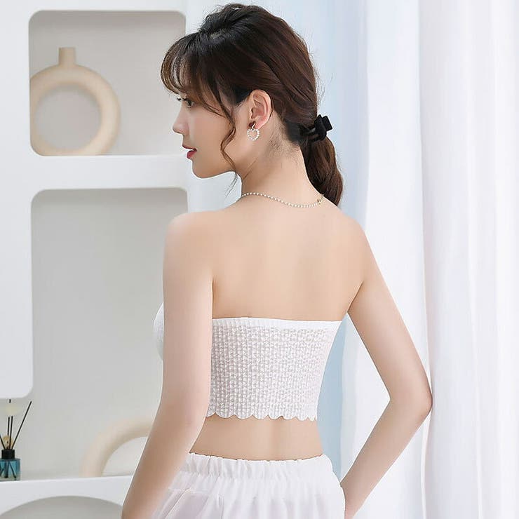 【10%OFFクーポン!4/17(金)9:59...の紹介画像3