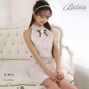 ドレス WOMEN 春 夏 秋 冬 SHOPLIST 3,980円以上送料無料