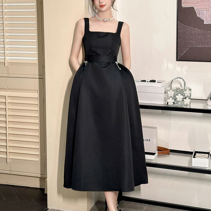 ドレス　チャイナ　レディース チャイナ風 婦人服 ベスト トップ 禅 改め チャイナ ドレス 高級 スーツ 初秋 着用