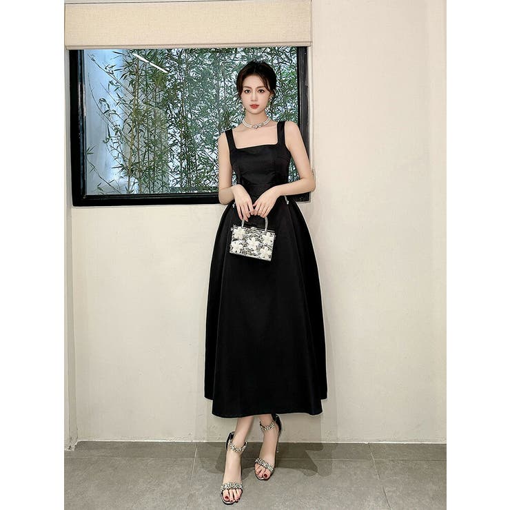 ドレス　チャイナ　レディース チャイナ風 婦人服 ベスト トップ 禅 改め チャイナ ドレス 高級 スーツ 初秋 着用