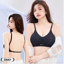 JS FASHION ドレスに合わせる 全3色 インナートップス 3way 背中開き バックオープン シンプル おしゃれ おしゃれ 見せブラ ノンワイヤー ブラトップ カップ付き パッド付 キャミソール セクシー ランジェリー 春トップス 夏トップス【i
