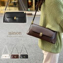 ninon ハンドバッグ レディース 黒 小さめ 可愛い 横長 白 おしゃれ セレモニー ミニハンドバッグ きれいめ 結婚式 ミニ フォーマル カジュアル 入学...