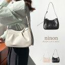 ninon ハンドバッグ レディース 小さめ 黒 きれいめ ミニハンドバッグ 白 フォーマル ミニ 入学式 合皮 ヴィーガンレザー フロントタック 通勤 通学 ...