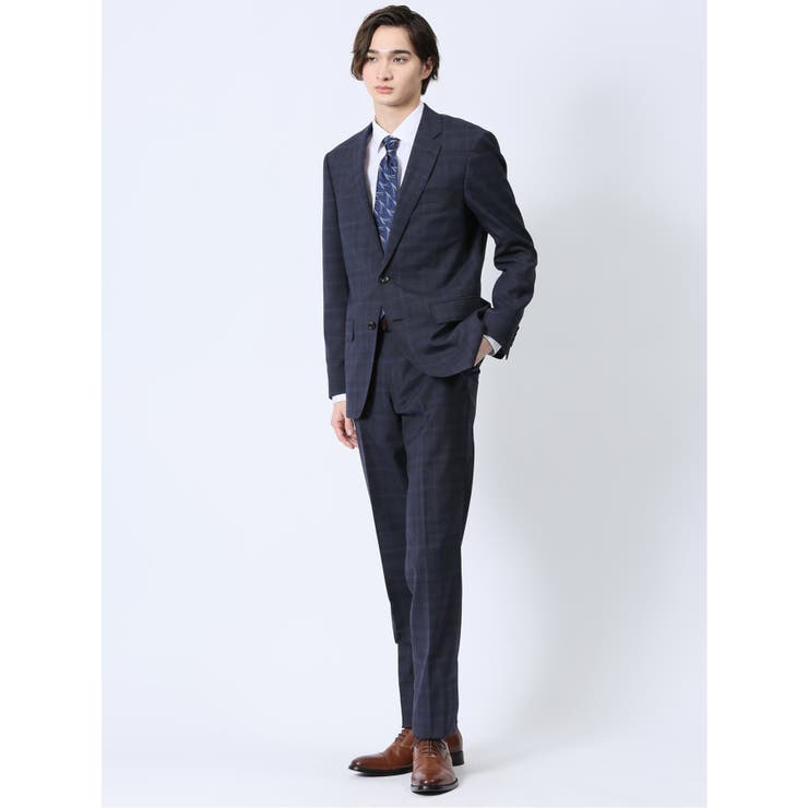 10OFFݥ11/27()1:59ޤǡTAKA-Q MEN 뺮 եå 2ܥ2ԡ å 