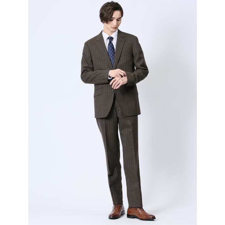 TAKA-Q MEN �����뺮 �쥮��顼�ե��å� 2�ܥ���2�ԡ��������� ���ȥ饤���� ������