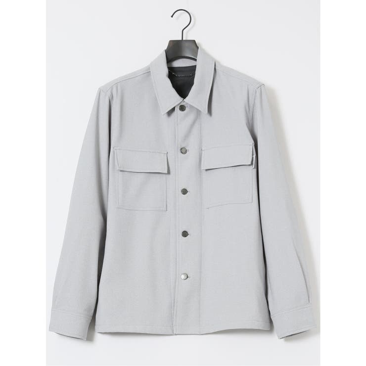 10OFFݥ11/27()1:59ޤǡTAKA-Q MEN ȥåإܥ ĥ ȥåץ