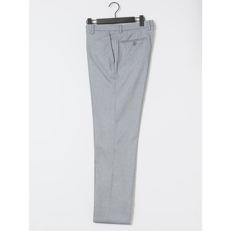 10OFFݥ11/27()1:59ޤǡTAKA-Q MEN ȥå եå Ρåå 饤ȥ졼(åȥåײ...