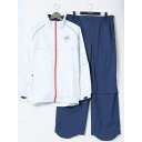 【6/11 1:59まで 10%OFFクーポン】TAKA-Q MEN 【大きいサイズ】フィラ ゴルフ/FILA GOLF 雨でも快適 レインウェア 小物