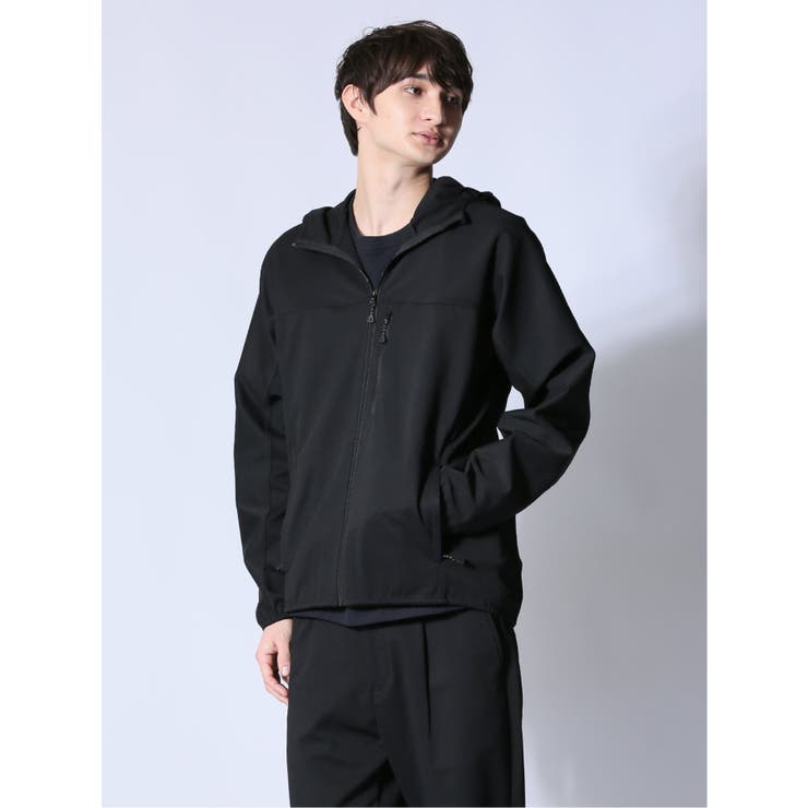 10OFFݥ11/27()1:59ޤǡTAKA-Q MEN circle motion JERSEY աǥåȥ(åȥåײǽ) ...