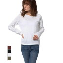 STYLEBLOCK カットソー Tシャツ ワンショルダー 長袖 無地 オフショル シンプル トップス オフホワイト ブラウン カーキ ブラック 秋先行 トップ...