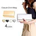 STYLEBLOCK パーティーバッグ クラッチバッグ ショルダーバッグ 結婚式 二次会 2way チェーン付き フェイクレザー 合皮 レディース ブラック シ...