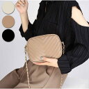 ショルダーバッグ WOMEN 春 夏 秋 冬 SHOPLIST 3,980円以上送料無料