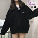 パーカー WOMEN 春 夏 秋 冬 SHOPLIST 3,980円以上送料無料