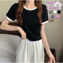 Tシャツ WOMEN 春 夏 秋 冬 SHOPLIST 3,980円以上送料無料