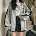パーカー WOMEN 春 夏 秋 冬 SHOPLIST 3,980円以上送料無料