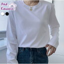 Tシャツ WOMEN 春 夏 秋 冬 SHOPLIST 3,980円以上送料無料