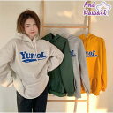 パーカー WOMEN 春 夏 秋 冬 SHOPLIST 3,980円以上送料無料