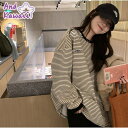 Tシャツ WOMEN 春 夏 秋 冬 SHOPLIST 3,980円以上送料無料
