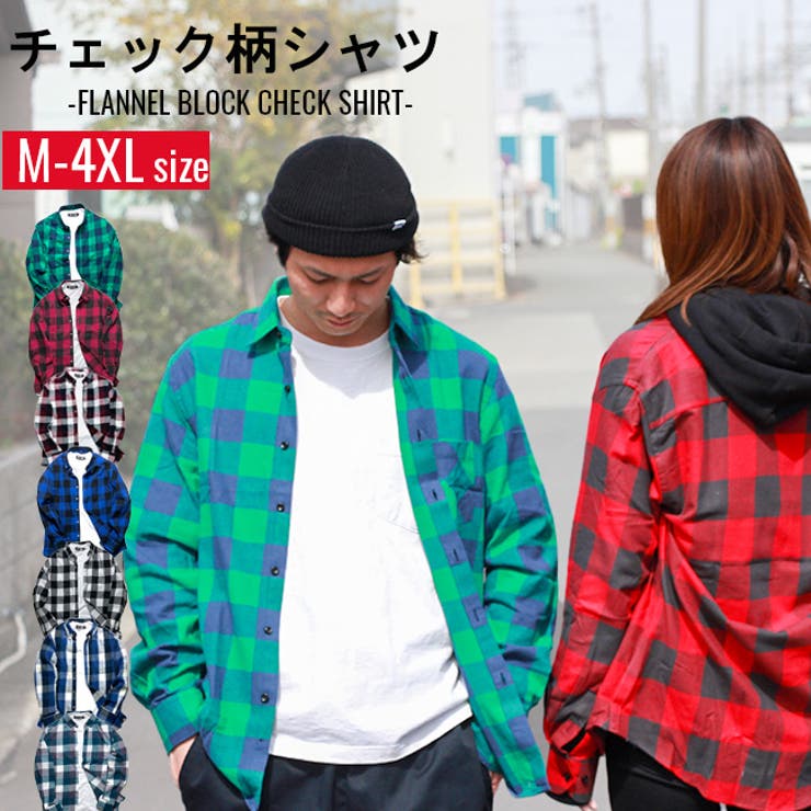 T-LINK 奢 å  å Ĺµ  ǥ ˥å ڥå եͥ륷 ˽ ֥åå ...