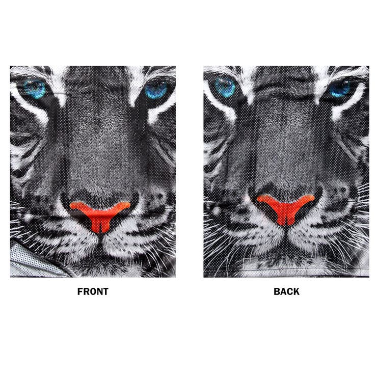 �ڥݥ����2�ܡ������ݥ�3/11(��) 1:59�ޤǡ�T-LINK �����ǥ����� ����� ��å���Х����åȥ���� ��� �ݥꥨ���ƥ�100% �ղ��� S-XL�礭�������� �Хå��ץ��� ��å��� ���󥯥ȥå� ���ȥ꡼�ȷ� �����ॷ��� ����