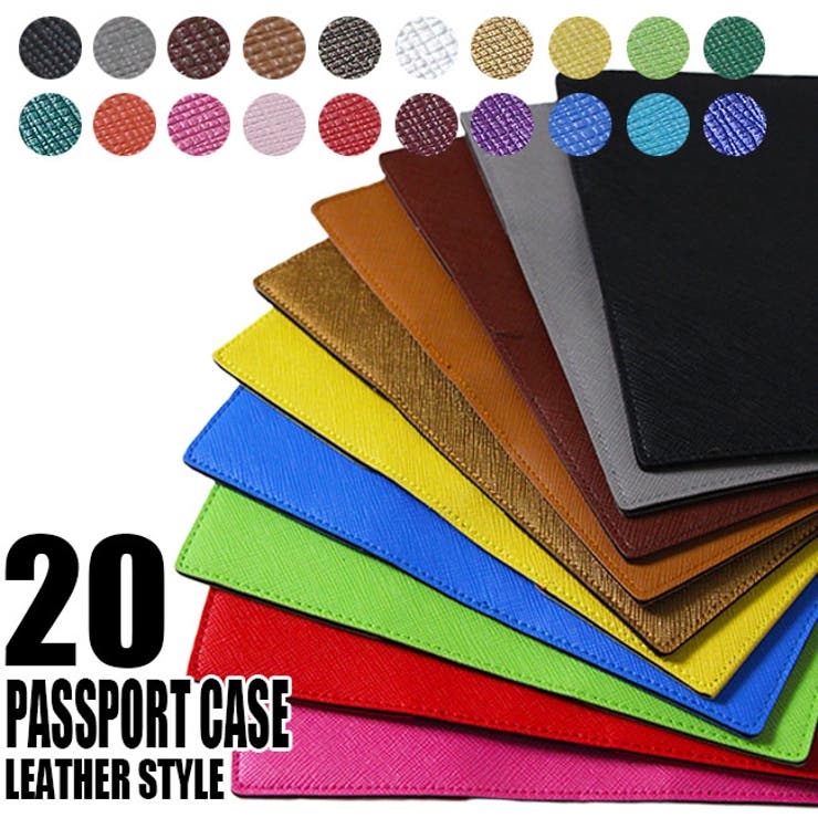 ��10��OFF�����ݥ�1/16(��)1:59�ޤǡ�T-LINK �쥶���� �ѥ��ݡ��ȥ����� ��� ��ǥ����� ������� ���ä����� ������ ��� �ղƽ���...