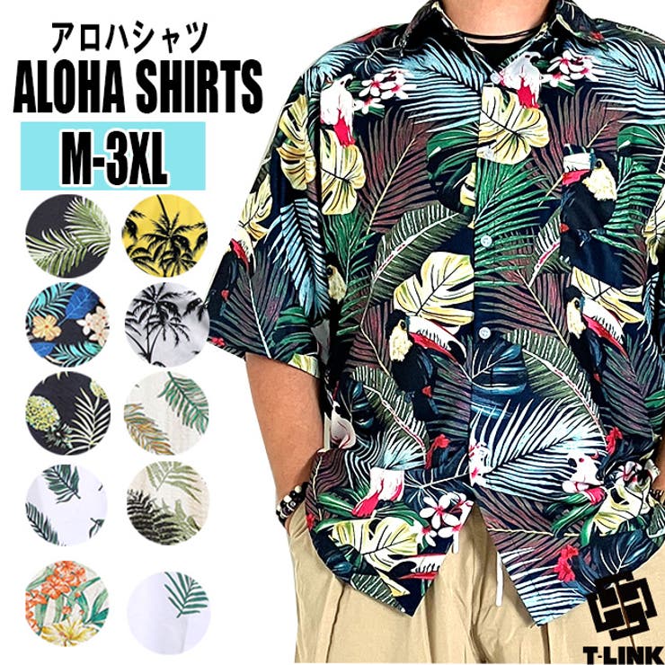 T-LINK ϥ ܥ˥ ϥӥ Ⱦµ  ǥ ˥å Ⱦµ  11 M3XL åץ · ...