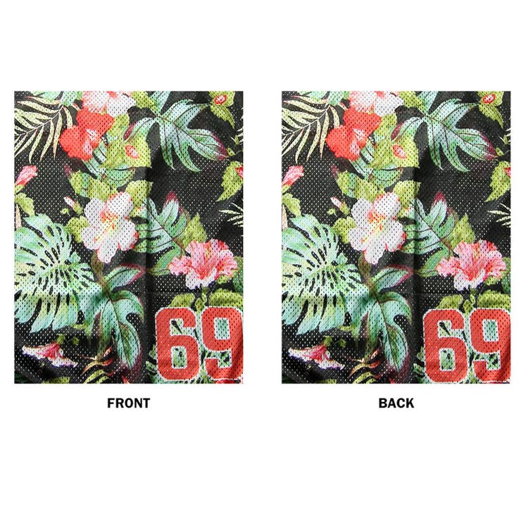 �ڥݥ����2�ܡ������ݥ�3/11(��) 1:59�ޤǡ�T-LINK �ܥ��˥����� ��å���Х����åȥ���� ��� �ݥꥨ���ƥ�100% �ղ��� S-L��å���Х����åȥ���� ��å��� ���󥯥ȥå� ���ȥ꡼�ȷ� �����ॷ��� ���󥹰��� ���