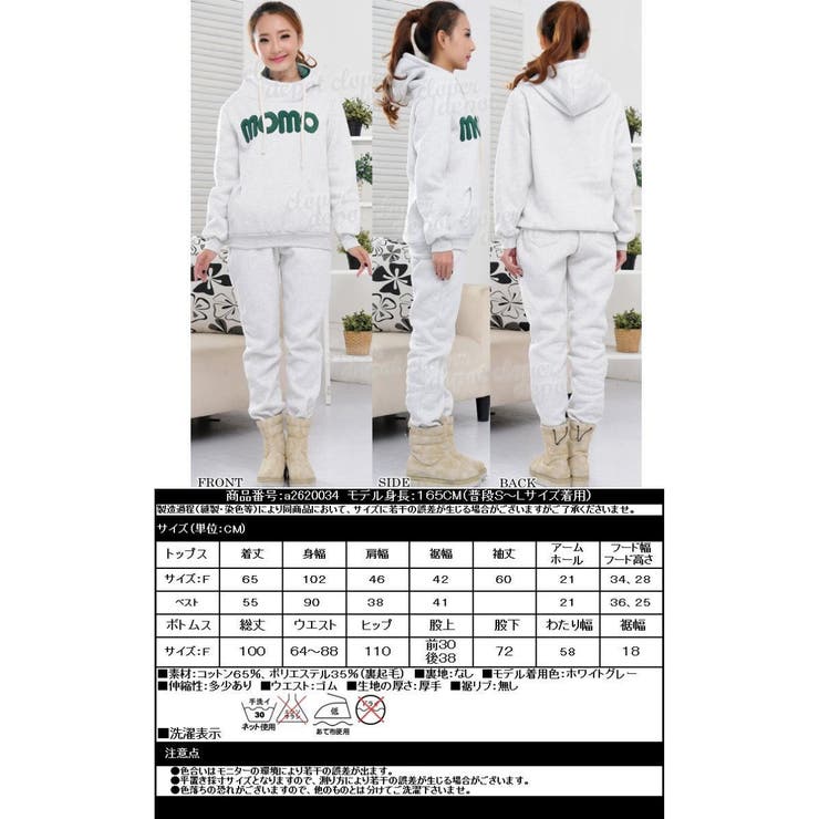 サンプル画像2