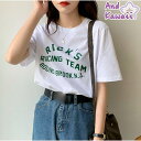 Tシャツ WOMEN 春 夏 秋 冬 SHOPLIST 3,980円以上送料無料