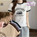 Tシャツ WOMEN 春 夏 SHOPLIST 3,980円以上送料無料