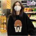 パーカー WOMEN 秋 冬 SHOPLIST 3,980円以上送料無料