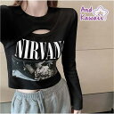 Tシャツ WOMEN 春 夏 秋 冬 SHOPLIST 3,980円以上送料無料