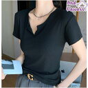 Tシャツ WOMEN 春 夏 SHOPLIST 3,980円以上送料無料