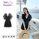 ワンピース水着 WOMEN 春 夏 SHOPLIST 3,980円以上送料無料