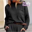 ニット・セーター WOMEN 春 夏 秋 冬 SHOPLIST 3,980円以上送料無料