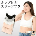 【5/16 1:59まで 5%OFFクーポン】Gain-Mart カップ付き ナイトブラ スポーツブラ パッド付き スポーツブラジャー レディース インナー 下...