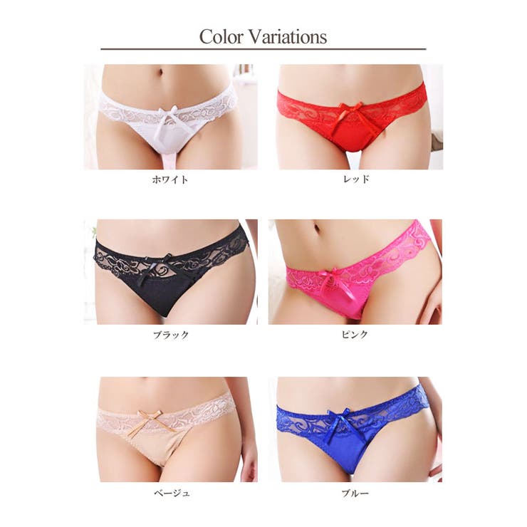 【10%OFFクーポン!4/17(金)9:59...の紹介画像2