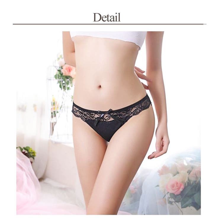 【10%OFFクーポン!4/17(金)9:59...の紹介画像3