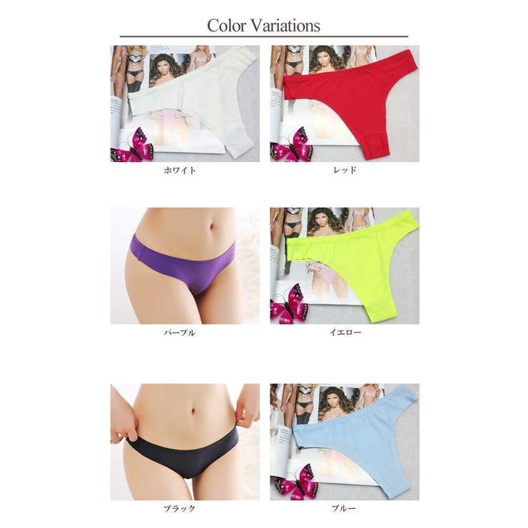 【10%OFFクーポン!5/16(土)1:59...の紹介画像2