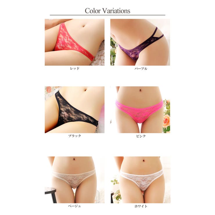 【10%OFFクーポン!5/16(土)1:59...の紹介画像2