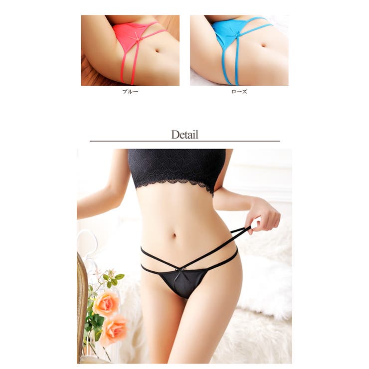 【10%OFFクーポン!5/16(土)1:59...の紹介画像3