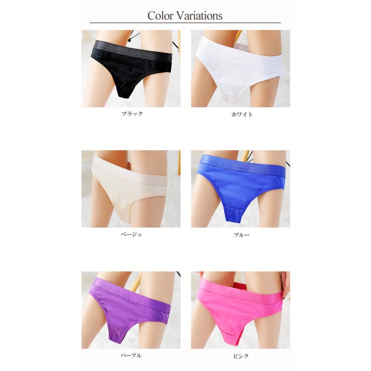 【10%OFFクーポン!5/16(土)1:59...の紹介画像2
