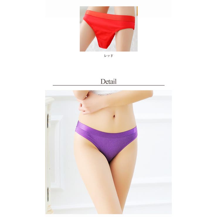【10%OFFクーポン!5/16(土)1:59...の紹介画像3