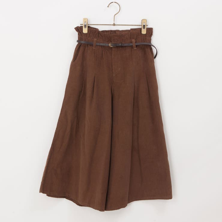 SHOPLIST㤨s.i.p ǥѥġ٥դ[奢/줤//ե/ǡ/ǥ//̶//ץ/եߥ˥] ѥġܥפβǤʤ528ߤˤʤޤ