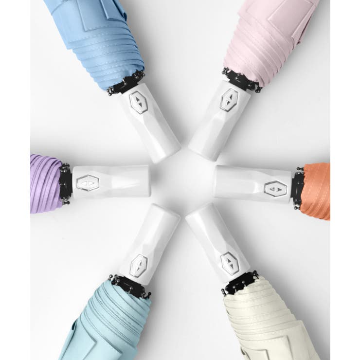 aimoha �������� ���� �ޤꤿ���� ���� ����ѥ��� �������� 8�ܹ� ����ѥ��� ��ư���� ���å� ����ץ� ������� �ޤ���߻��� �ޤ�������� ��ʪ